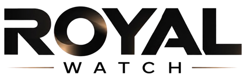Royal watch
